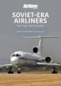 Soviet-Era Airliners - Preview