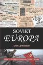 Soviet Europa - Preview