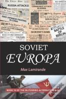 Soviet Europa