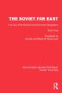 Soviet Far East - Preview