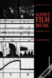 Soviet Film Music