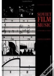 Capa do artigo Soviet Film Music