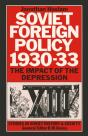Soviet Foreign Policy, 1930-33 - Preview