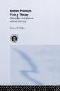 Soviet Foreign Policy Today - Preview