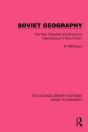 Soviet Geography - Preview