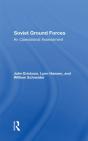 Soviet Ground Forces - Preview