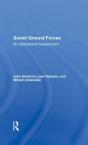 Soviet Ground Forces - Preview
