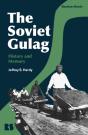 Soviet Gulag - Preview