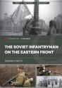 Soviet Infantryman On The Eastern Front - Preview