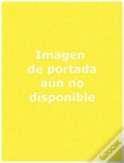 Capa do artigo Soviet Intellectuals And Political Power