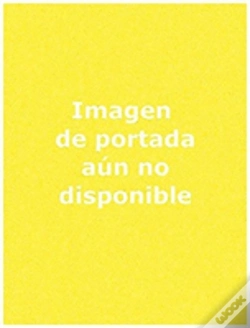 Capa do artigo Soviet Intellectuals And Political Power
