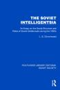 Soviet Intelligentsia - Preview