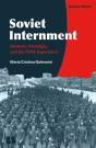 Soviet Internment - Preview