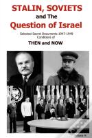 Soviet Israel Relations 1947-1949