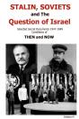 Soviet Israel Relations 1947-1949 - Preview