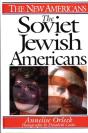 Soviet Jewish Americans - Preview