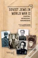 Soviet Jews In World War Ii