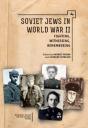 Soviet Jews In World War Ii - Preview