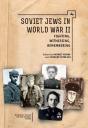 Soviet Jews In World War Ii - Preview