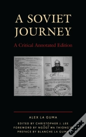 Soviet Journey