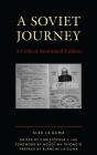 Soviet Journey - Preview