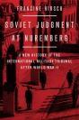Soviet Judgment At Nuremberg - Preview