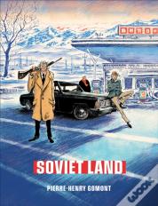 Soviet Land
