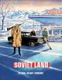Soviet Land - Preview