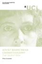 Soviet Mainstream Cinematography - Preview