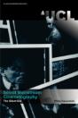 Soviet Mainstream Cinematography. The Silent Era - Preview