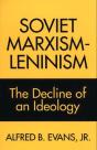 Soviet Marxism-Leninism - Preview