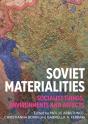 Soviet Materialities - Preview