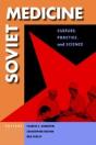 Soviet Medicine - Preview