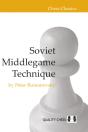 Soviet Middlegame Technique - Preview