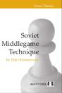 Soviet Middlegame Technique - Preview