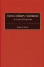 Soviet Military Assistance - Preview