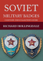 Soviet Military Badges - Preview