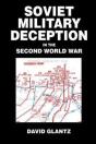 Soviet Military Deception In The Second World War - Preview