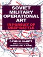 Soviet Military Operational Art - Preview