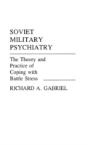 Soviet Military Psychiatry - Preview