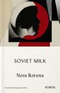 Soviet Milk - Preview