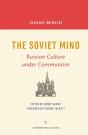 Soviet Mind - Preview