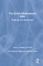 Soviet Multinational State - Preview