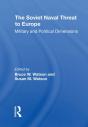 Soviet Naval Threat To Europe - Preview