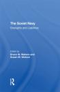 Soviet Navy - Preview