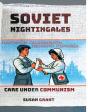 Soviet Nightingales - Preview