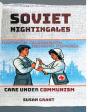Soviet Nightingales - Preview