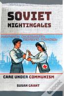 Soviet Nightingales