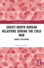 Soviet-North Korean Relations During The Cold War - Preview