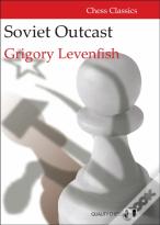 Soviet Outcast